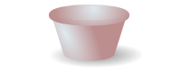 flower pot